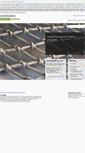 Mobile Screenshot of gii.dk